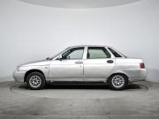 Lada (ВАЗ) 2110 Санкт-Петербург  - изображение 23