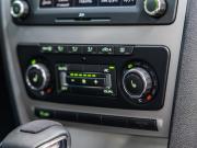 Skoda Octavia II (A5) Рестайлинг Волгоград  - изображение 73
