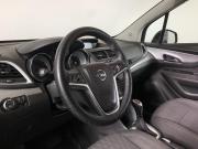 Opel Mokka I Москва  - изображение 30