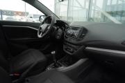 Lada (ВАЗ) Vesta I Ульяновск  - изображение 43