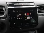 Volkswagen Touareg II Москва  - изображение 42