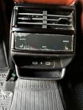Geely Monjaro I Ижевск  - изображение 38