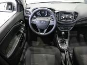 Lada (ВАЗ) Vesta I Ростов-на-Дону  - изображение 33