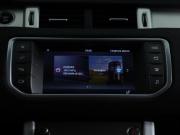 Land Rover Range Rover Evoque I Рестайлинг Санкт-Петербург  - изображение 35