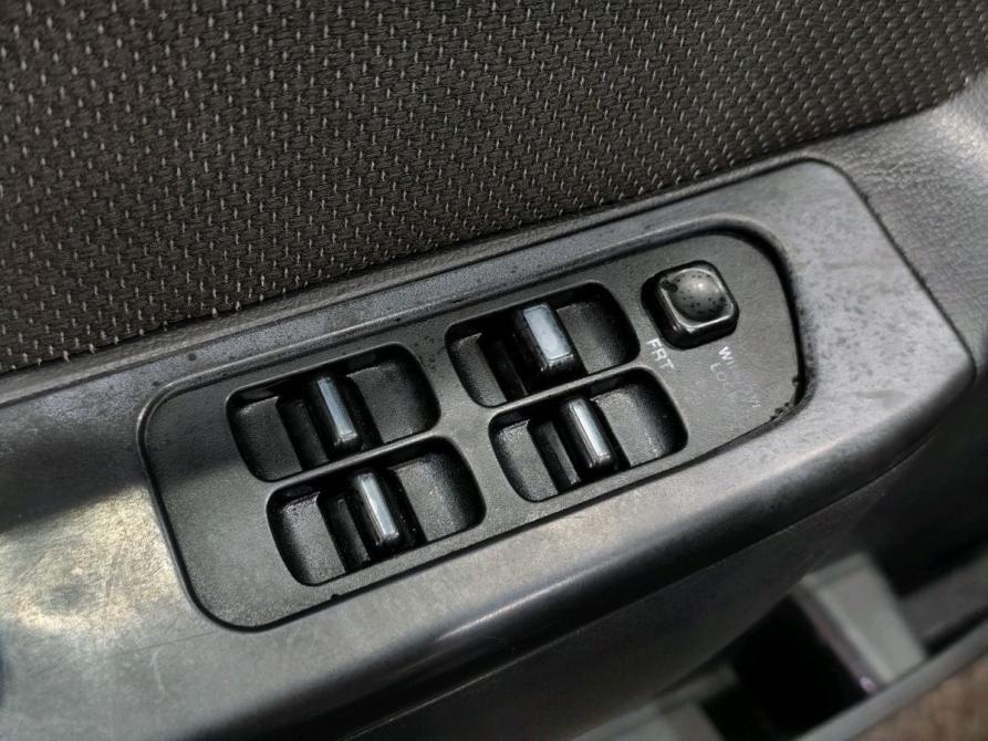 Daewoo Nexia I Рестайлинг Ставрополь  - изображение 13