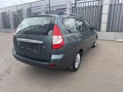 Lada (ВАЗ) Priora I Самара  - изображение 16