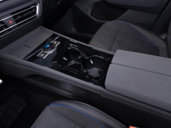 Volkswagen Tiguan III (China Market) с пробегом 2026 года, цена 4 690 000 рублей, 30 км, внедорожник, Автокод Объявления