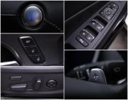 Hyundai Santa Fe IV Рестайлинг Москва  - изображение 38