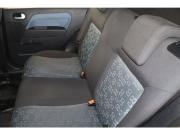 Ford Fusion I Рестайлинг Коломна  - изображение 21