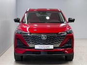 Changan CS55 Plus II Санкт-Петербург  - изображение 29