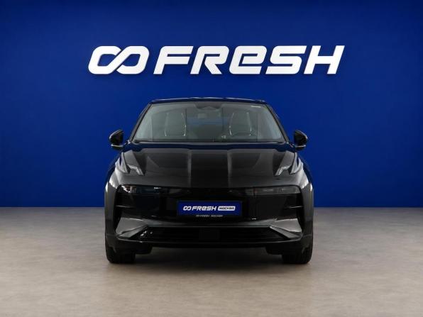 Zeekr X I с пробегом 2023 года, цена 3 999 099 рублей, 23741 км, внедорожник, Автокод Объявления
