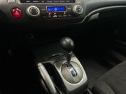 Honda Civic VIII Рестайлинг Ростов-на-Дону  - изображение 31