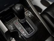 Honda Accord VIII Чита  - изображение 35