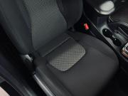 Kia Sportage V Санкт-Петербург  - изображение 46