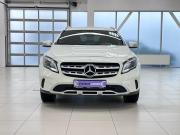 Mercedes-Benz GLA I (X156) Рестайлинг Волгоград  - изображение 42