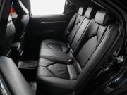 Toyota Camry VIII (XV70) Тюмень  - изображение 32