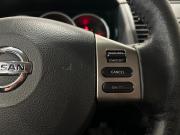 Nissan Tiida I Санкт-Петербург  - изображение 42