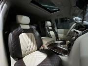 Nissan Patrol VI (Y62) Оренбург  - изображение 41