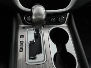 Nissan Murano III (Z52) Екатеринбург  - изображение 66