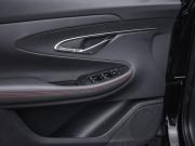 Changan UNI-T I Санкт-Петербург  - изображение 62