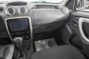 Renault Duster I Барнаул  - изображение 47