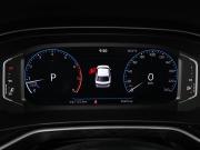 Volkswagen Polo VI Ростов-на-Дону  - изображение 41