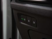 Skoda Octavia IV (A8) Воронеж  - изображение 38