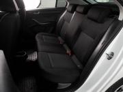 Skoda Rapid I Рестайлинг Воронеж  - изображение 25