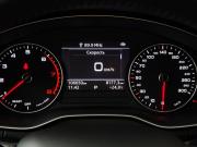 Audi A4 V (B9) Москва  - изображение 40