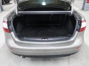 Renault Fluence I Москва  - изображение 32