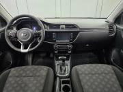 Kia Rio IV Таганрог  - изображение 37