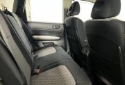 Nissan X-Trail II Нижний Новгород  - изображение 35