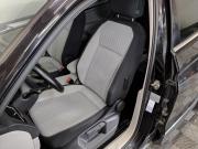 Volkswagen Tiguan II Москва  - изображение 50