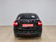 Lada (ВАЗ) Granta I Рестайлинг Альметьевск  - изображение 29
