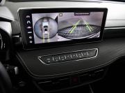 Haval Jolion I Москва  - изображение 33