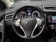 Nissan Qashqai II Казань  - изображение 36