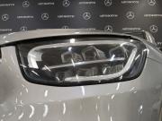 Mercedes-Benz GLC I (X253) Рестайлинг Москва  - изображение 38