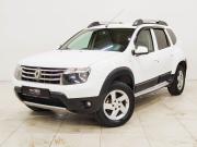 Renault Duster I Тула  - изображение 19