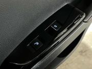 Toyota Camry VIII (XV70) Оренбург  - изображение 43