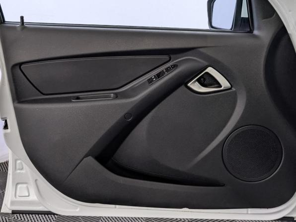 Lada (ВАЗ) Granta I Рестайлинг с пробегом 2023 года, цена 680 000 рублей, 55710 км, седан, Автокод Объявления