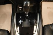 Nissan X-Trail III Рестайлинг Челябинск  - изображение 48