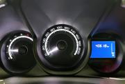 Lada (ВАЗ) XRAY I Нижний Новгород  - изображение 41
