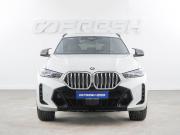 BMW X6 III (G06) Рестайлинг Москва  - изображение 27