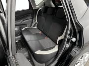 Nissan Note II Рестайлинг Казань  - изображение 28