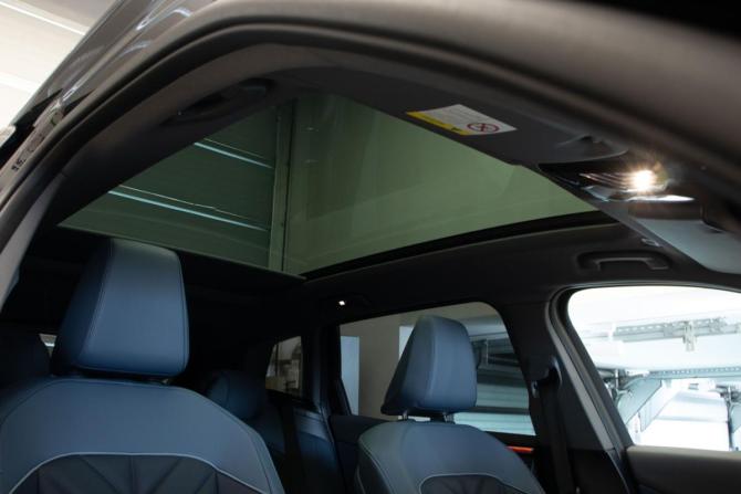 BMW X3 IV (G45/G48) с пробегом 2025 года, цена 6 350 000 рублей, 9560 км, внедорожник, Автокод Объявления