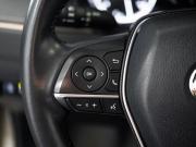 Toyota Harrier IV (XU80) Иркутск  - изображение 38