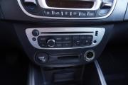 Renault Fluence I Ульяновск  - изображение 35
