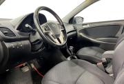 Hyundai Solaris I Рестайлинг Нижний Новгород  - изображение 32