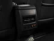 Omoda C5 I Ставрополь  - изображение 45