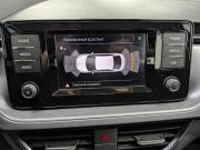Skoda Rapid II Москва  - изображение 52